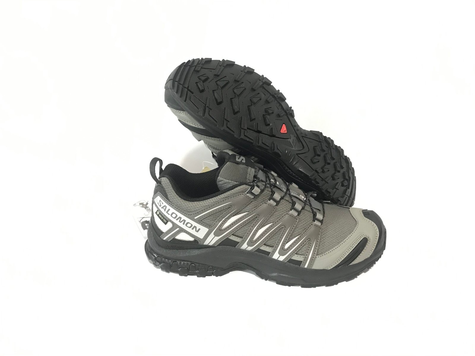 straight blade scissor straight blade scissor