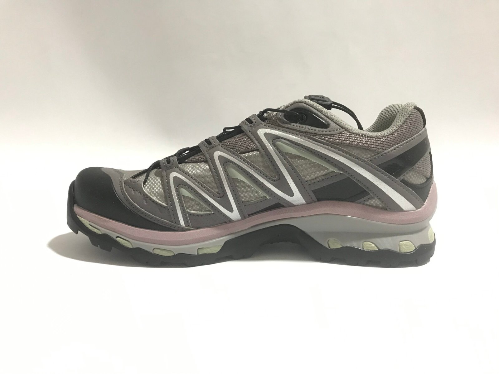 bypass secateur bypass secateur