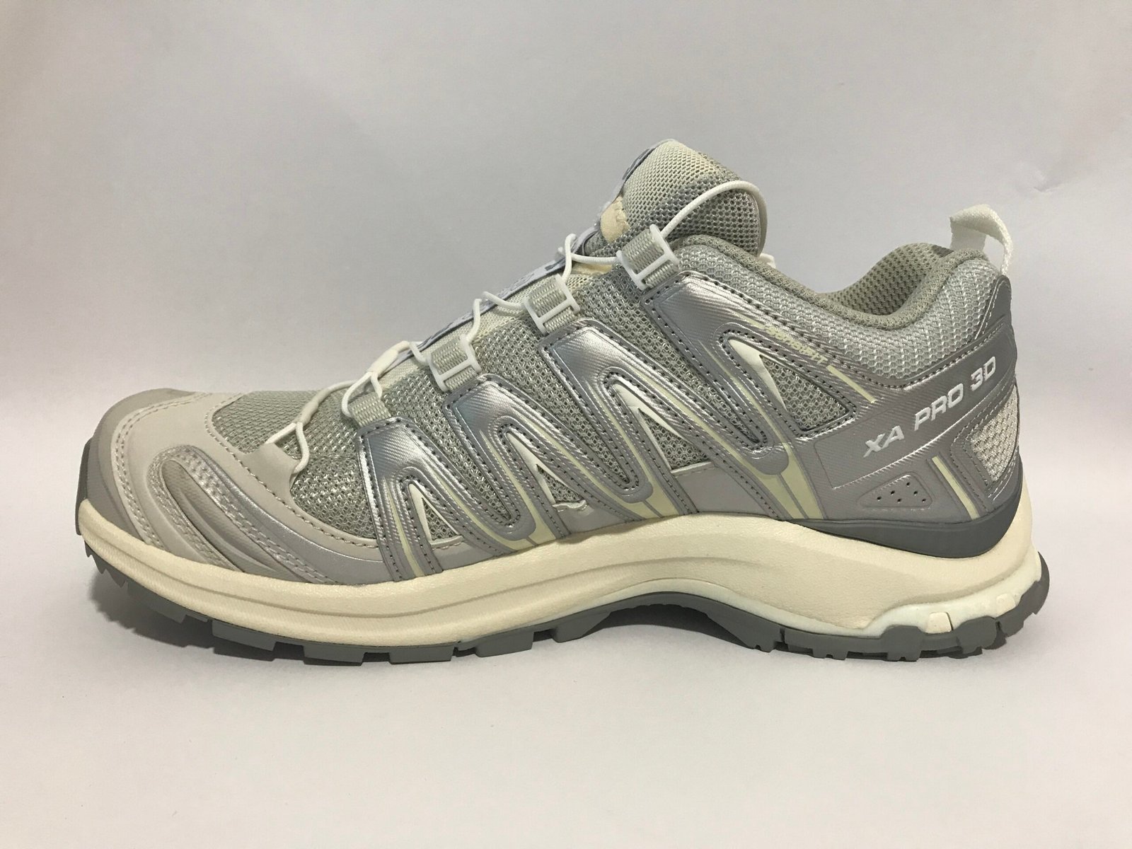 straight blade scissor straight blade scissor