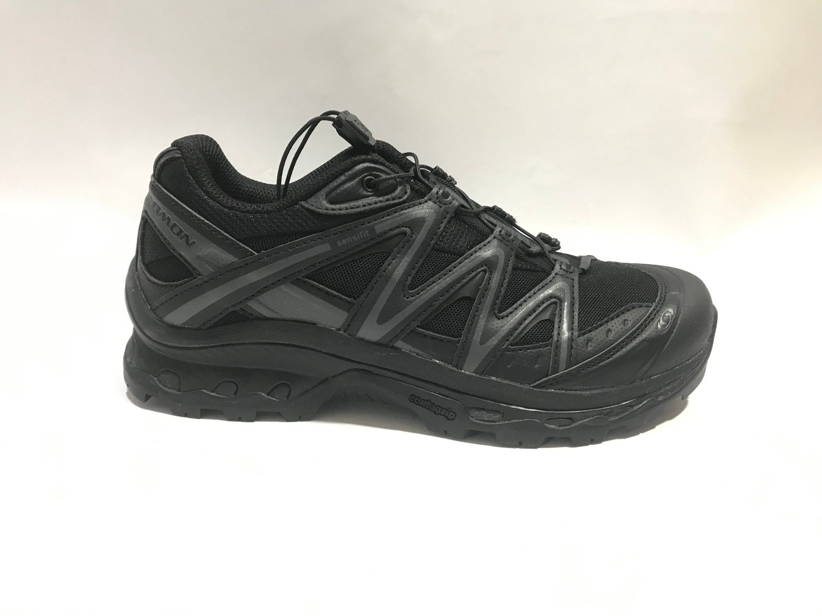 bypass secateur bypass secateur