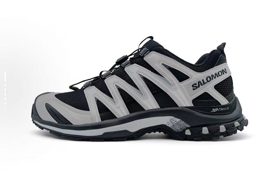 straight blade scissor straight blade scissor