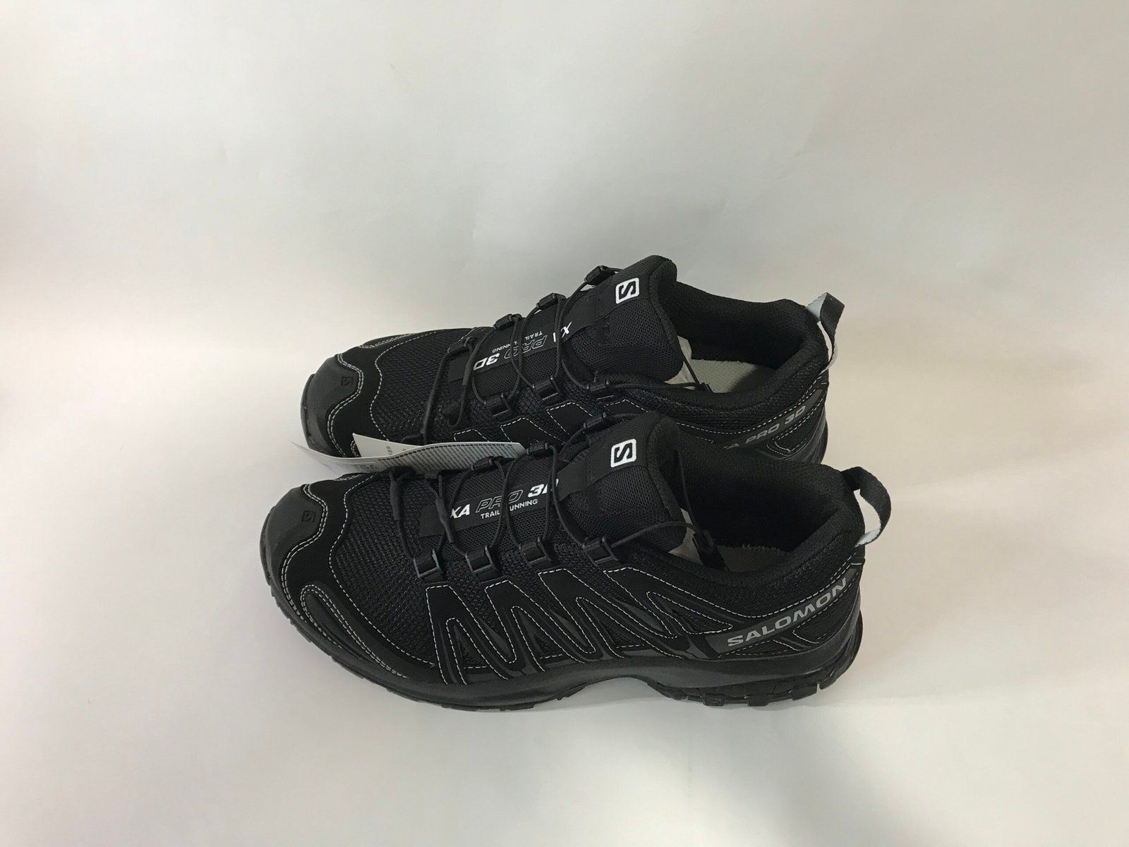 straight blade scissor straight blade scissor