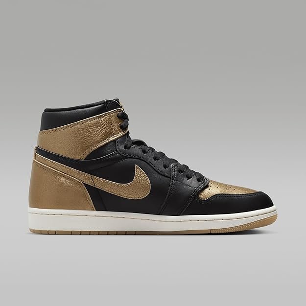 trowel with plastic sleeve