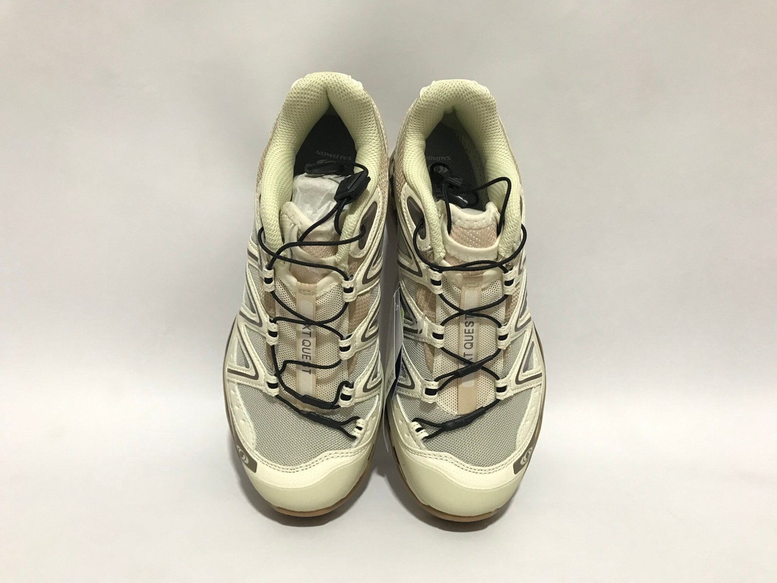 bypass secateur bypass secateur