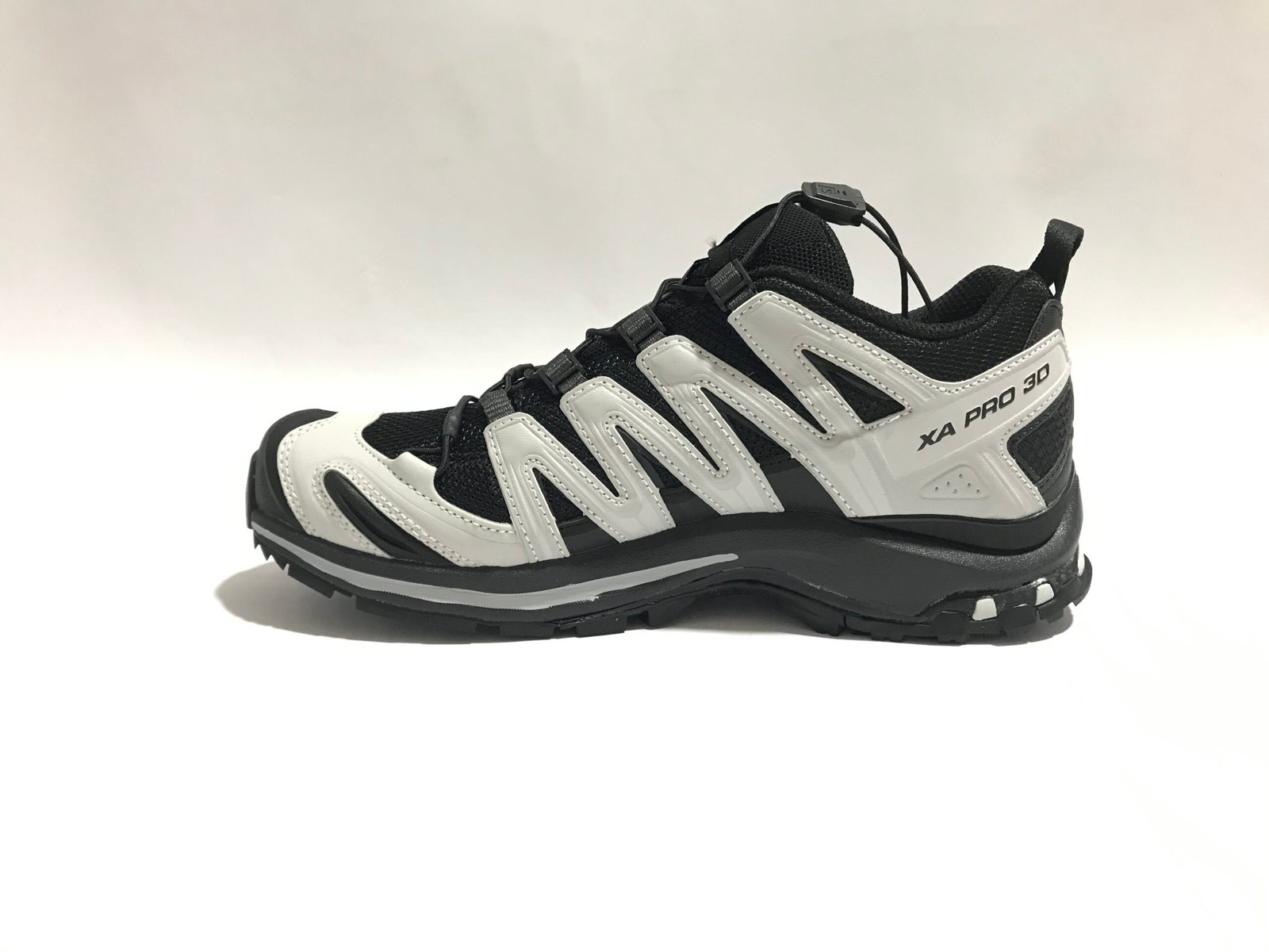 straight blade scissor straight blade scissor