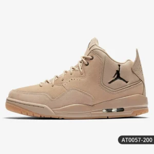 transplanter with plastic sleeve