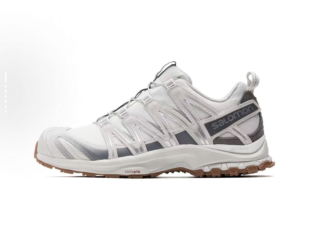 straight blade scissor straight blade scissor