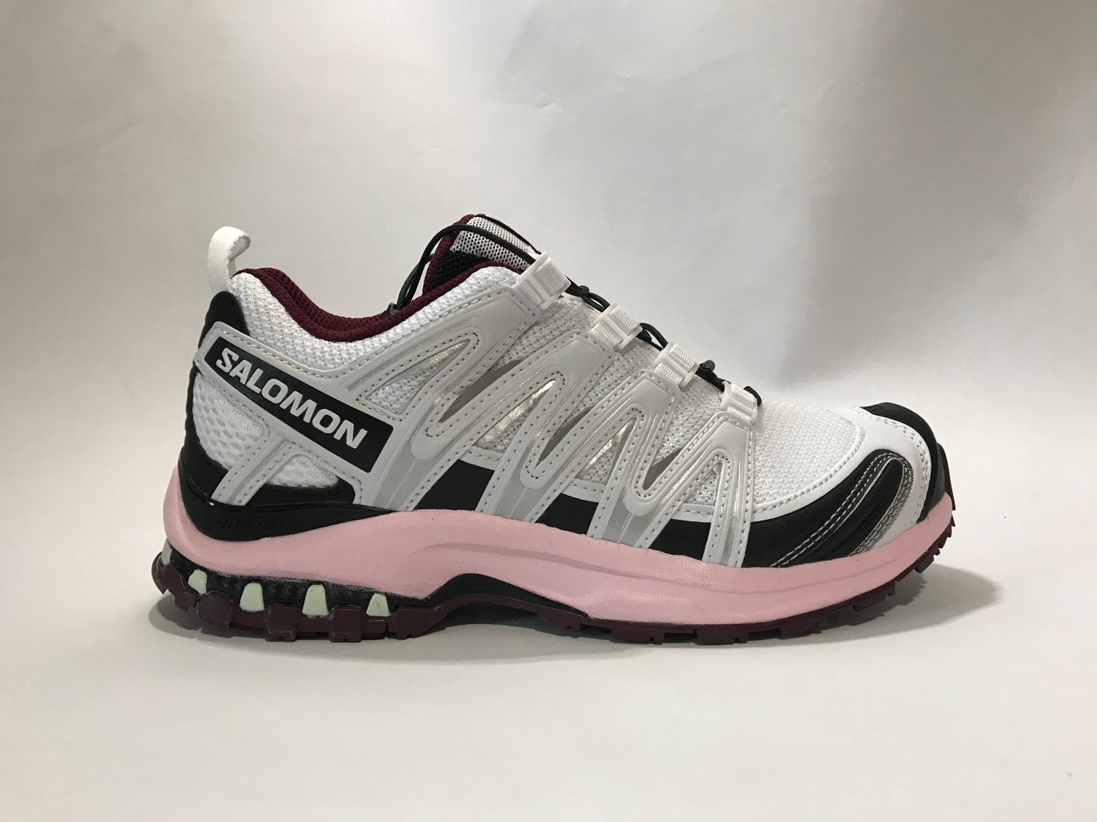 straight blade scissor straight blade scissor