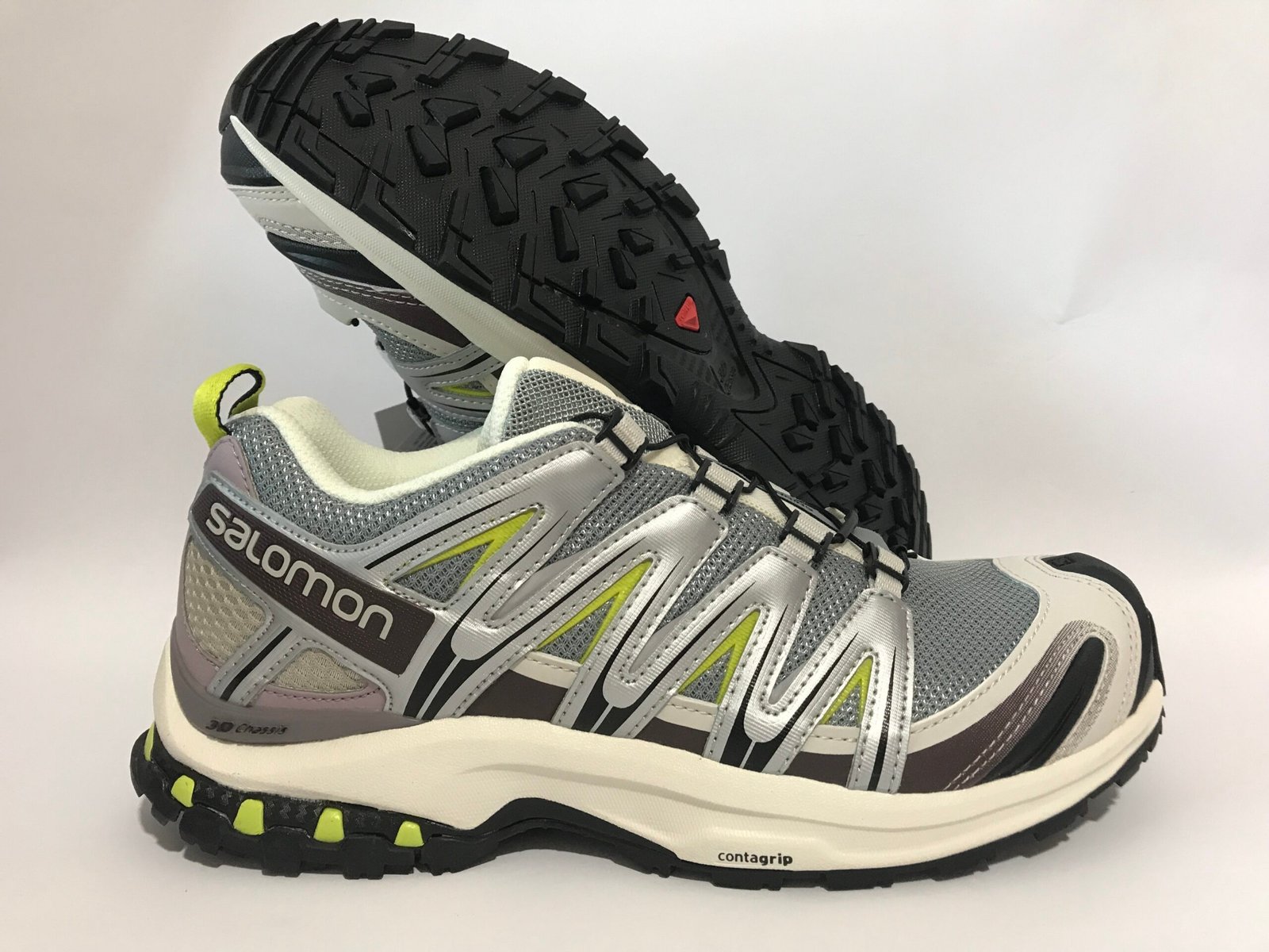 straight blade scissor straight blade scissor